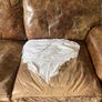 Leather Sofa Image 6