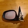BMW E90 lci wing mirror Image 2