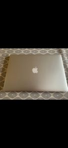 Apple MacBook Pro Retina 15 Late 2013