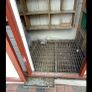 Pigeon loft Image 2