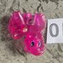 G4 Mini Figures just 2 Euro Each - Selection 1-  MLP G4 My Little Pony Image 6