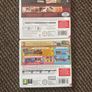 Nintendo 3DS Games: Animal Crossing and La Maison du Style 2 Image 2