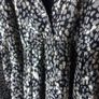 BN Dunnes dress size 14 Image 2