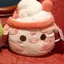 Squishy Soft toys Image 3