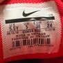 Nike 290's Image 5