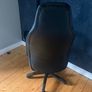 gaming/desk chair Image 2