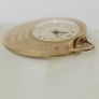 Vintage Ladies Sekonda Mechanical Pendant Watch Image 5