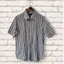 Tommy Hilfiger Shirt Image 6
