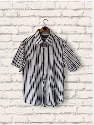 Tommy Hilfiger Shirt