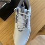 Under Armour golf shoes NEW Image 7