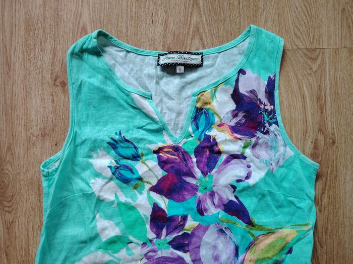 Paco Boutique Dress  Size 10