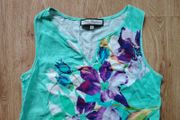 Paco Boutique Dress  Size 10