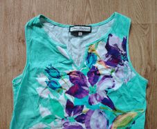 Paco Boutique Dress  Size 10