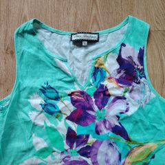 Paco Boutique Dress  Size 10
