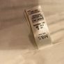 Beautiful Marks & Spencer Linen Jacket, size-8 Image 8