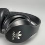 Adidas Originals by Monster Over-Ear Wired Headphones Image 4