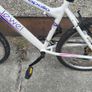 Apollo ladies bike Image 8