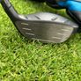 Ping G Stretch left handed 3 wood Image 2