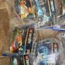 Lego Dimensions Image 3