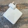 Apple 96W USB-C Power Adapter Image 2