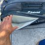 Babolat Evo Court L Tennis Bag Image 8