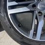 Genuine Audi S4/A4 18" Alloy Wheels Image 7