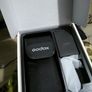 Godox V480 Flash / Speedlight For Nikon Z Image 6