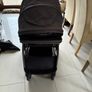 Buggy package Image 6