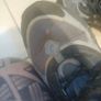 asics Image 5