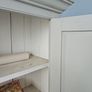 country kitchen style Image 2