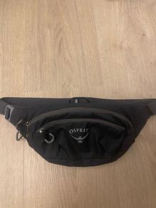 Osprey daylite unisex waist