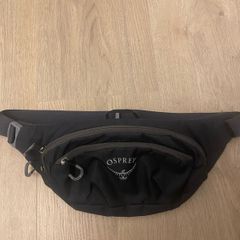 Osprey daylite unisex waist