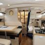 Reduced! Bayliner 2855 Ciera Image 4