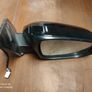2015 Toyota Rav4 RH mirror complete Image 4