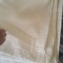 Curtains + tie-back. Image 7