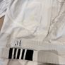 Kids uniform Image 3