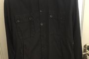 Paul Smith Overshirt
