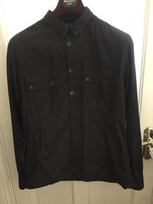 Paul Smith Overshirt
