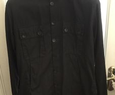 Paul Smith Overshirt