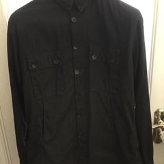 Paul Smith Overshirt