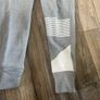 BNWT Under Armour Tracksuit Bottoms YMD Image 2