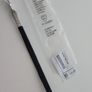 Original BMW 5 series F10 earth strap Image 2