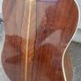 Martin D28 from 1966. Brazilian Rosewood Beauty Image 10