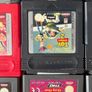 Game boy advance and games bundle Image 4