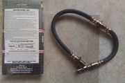 Toyota Corolla Front Brake Hose.