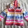 4 Baby Girl Clothes Image 7