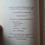 A Savage Enquiry. Who Controls Childbirth Wendy Savage. Paperback In Good Condition. Image 4