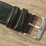 Tommy Hilfigger mens watch Image 3