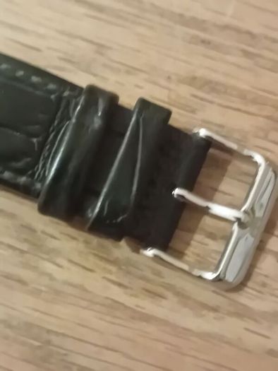 Tommy Hilfigger mens watch