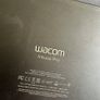 Wacom Intuos Pro Medium PTH-660 Graphics Tablet + Pen + Accessories Image 8